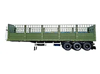 буксируемый автомобиль