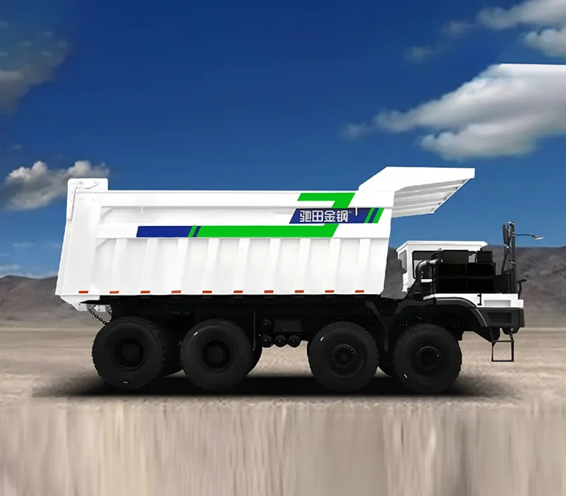 CT150A